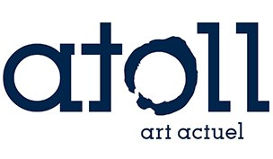 Logo Atoll 2024
