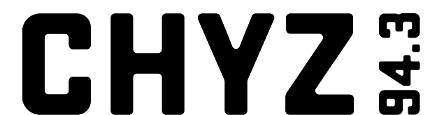 Logo Chyz GRILLE HORAIRE