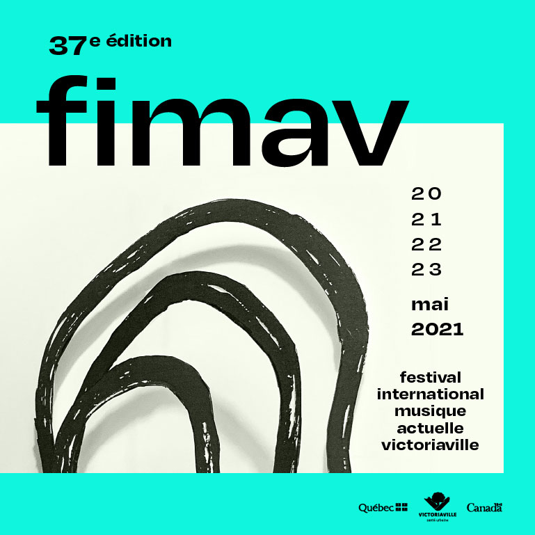 493 FIMAV37 Web 768x768 fr