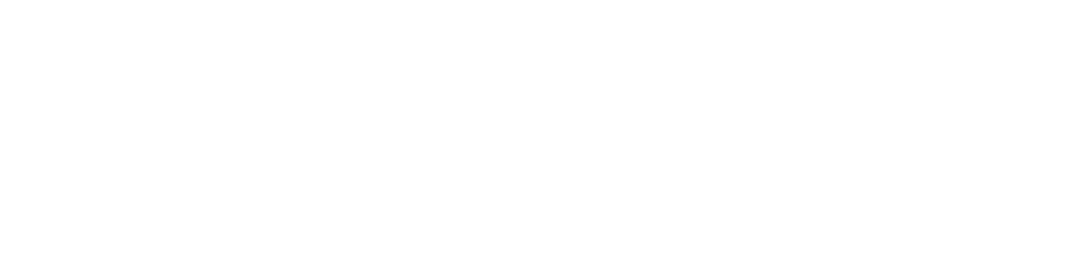 logo FIMAV