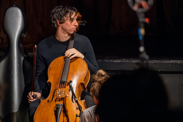 Rémy Bélanger de Beauport